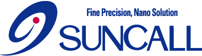 SUNCALL