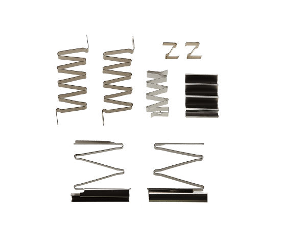 Products | SUNCALL