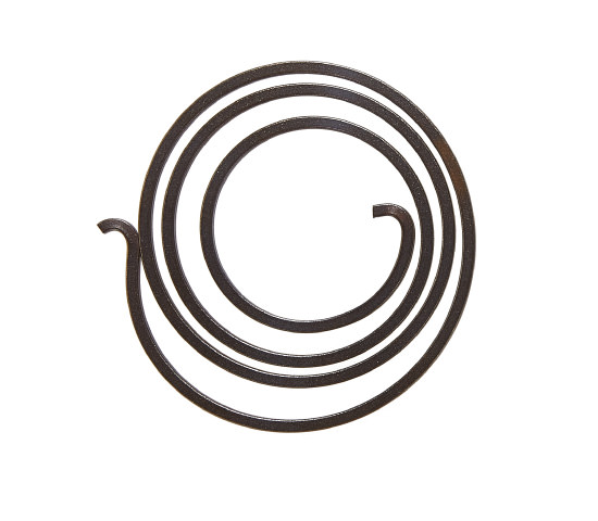 製品紹介 | サンコール株式会社